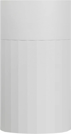 Точечный светильник ЭРА OL32 WH (220V)