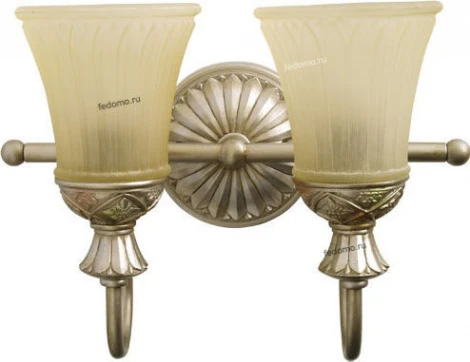 Snowlight 2305053/2W