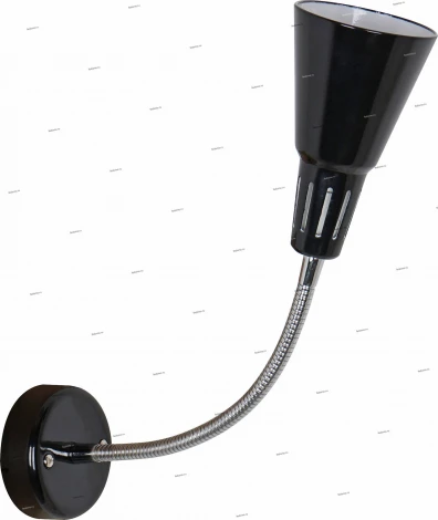 Бра Odeon Light Mosko 3385/1W