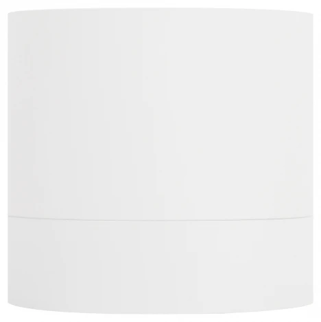 Спот ЭРА OL12 GX53 SWH OL12 GX53 SWH