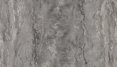 Обои виниловые Zambaiti Trussardi VI 46007 10,05 х 1,06 м