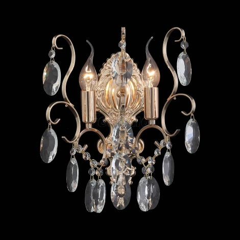 Бра ST Luce Orecchini SL846.201.02