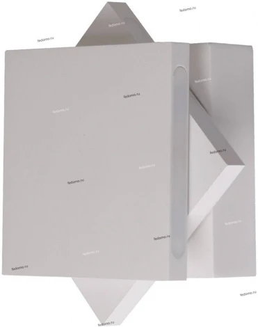 Настенный светильник Crystal Lux CLT 026 026W WH (LED, 220V)