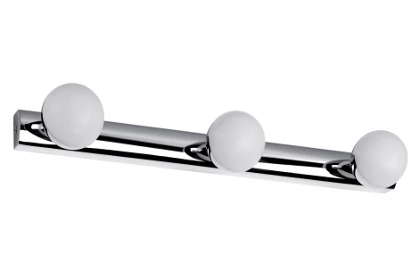 Настенный светильник Paulmann Proxima 70471