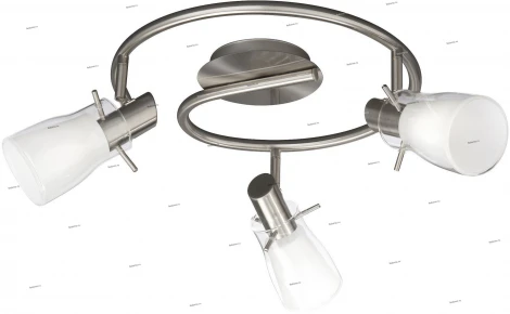 Massive Amperi 51239-17-10