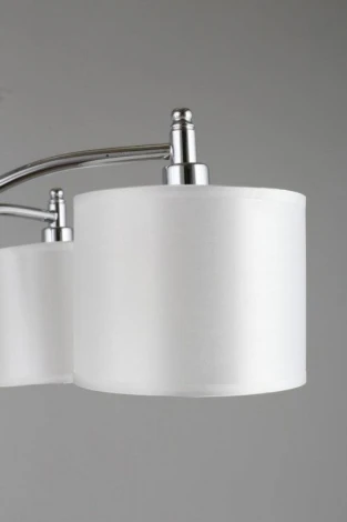 Потолочная люстра Omnilux 647 OML-64707-05