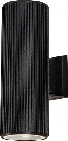 Архитектурная подсветка Favourite Pola 4513-2W (220V, круглые, IP54)