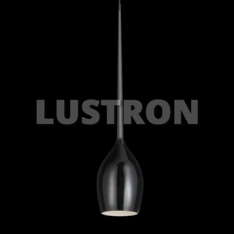 Подвесной светильник Lightstar Meta d`ouvo 807117 (220V, на проводе, бокалы)