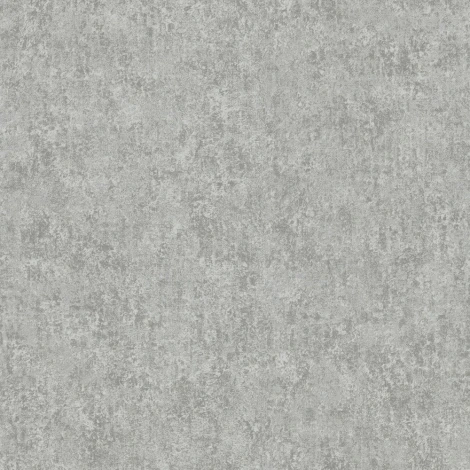 Рулонные обои Marburg Crush Motion 56129 10,05 х 0,53 м