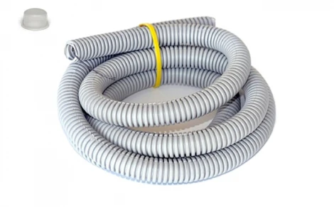 Нагревательный кабель Thermocable SVK-20 022-0420 22 м 420 Вт