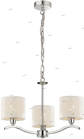 LuceSolara 5052 5052/3P