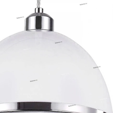 Подвесной светильник ST Luce Letizia SL481.503.01