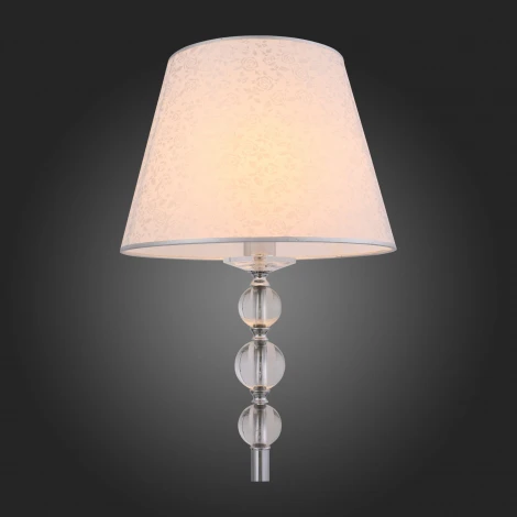 Торшер ST Luce Aumentato SL176.105.01