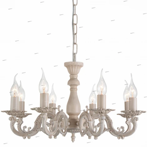 Подвесная люстра ST Luce Genere SL161.703.08