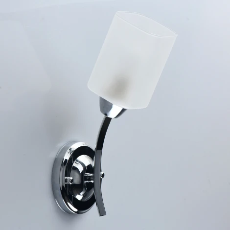 Бра DeMarkt Олимпия 638025501