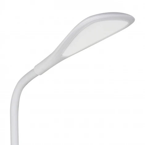 Интерьерная настольная лампа Mantra Reading 5672