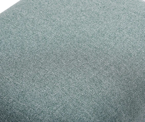 Пуф SOFA 06-T зеленый A652-26