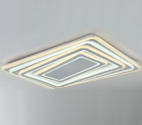 Потолочный светильник F-Promo Ledolution 2276-10C