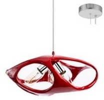 Подвесной светильник Arte Lamp Mars A3003SP-3RD