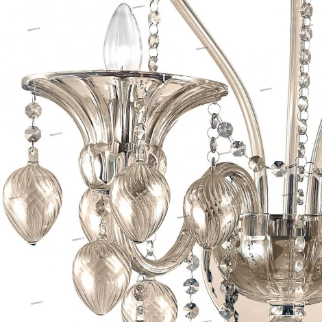 Бра ST Luce Vescica SL636.201.02
