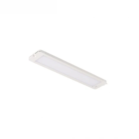Мебельная светодиодная подсветка DAXA-S 5W CCTDIM W Kanlux Daxa 38123