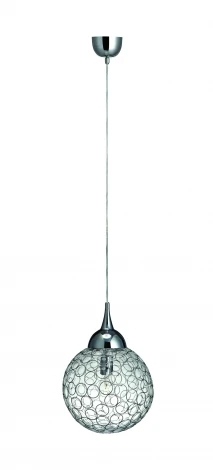 Подвесной светильник Lampgustaf Stanley 105338