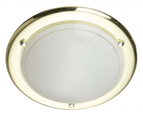 Накладной точечный светильник Brilliant Miramar 90191/12