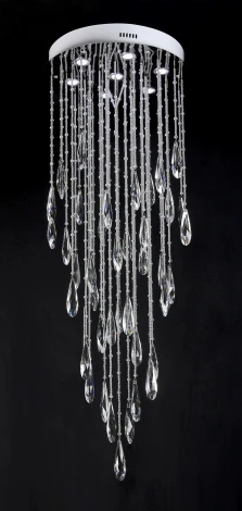 Подвесной светильник ST Luce SL628 SL628.103.13