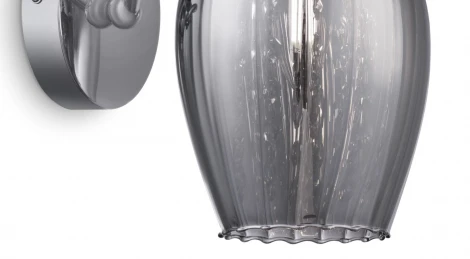 Бра Maytoni Blues MOD033-WL-01-N