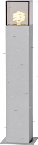 Наземный светильник Lucide Oslo 28854/71/36