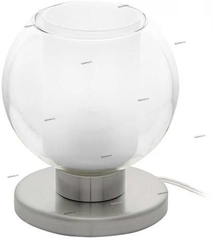 Eglo Karlo 95782