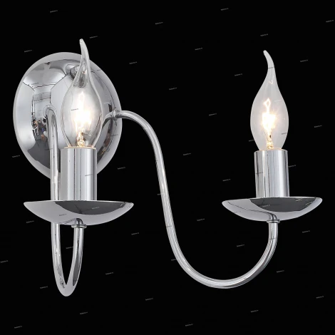 Бра ST Luce Medusa SL171.101.02