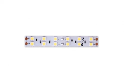 Светодиодная лента DesignLed LUX DSG5120-24-W-33