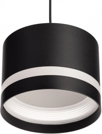 Подвесной светильник Citilux Hardy CL002P11