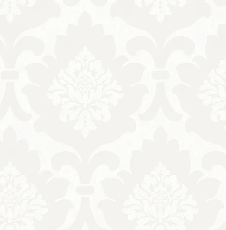 Обои флизелиновые SK Filson Sovereign DE41858 10,05 x 0,52 м