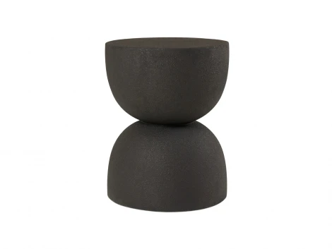 Журнальный столик Matic ОГОГО Обстановочка!