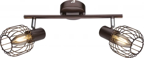 Спот Globo Akin 54801-2