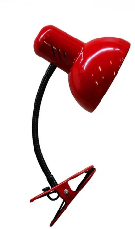 Интерьерная настольная лампа Seven Fires Eir 72001.04.66.01