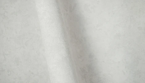 Обои виниловые Marburg Art Deco 31961 10,05 x 1,06 м