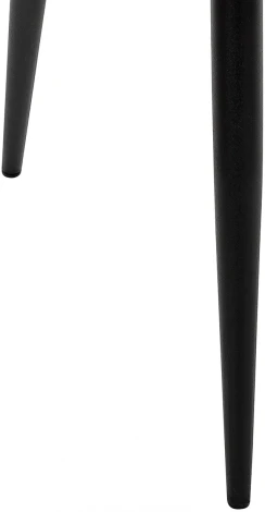 Стул Шейл 2500000082429 Leset