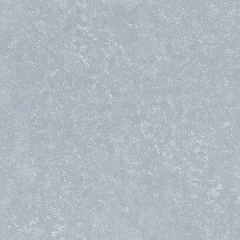 Обои виниловые Zambaiti Trussardi 2 5506 10,05 x 0,7 м