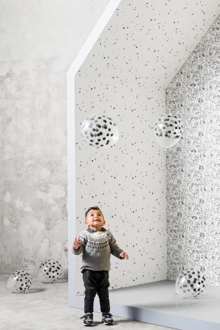 Рулонные обои BN International BN 219236