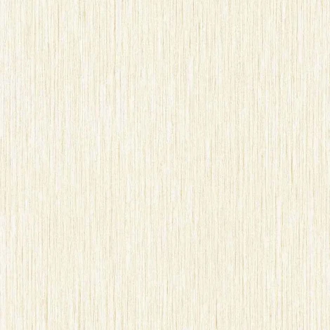 Обои виниловые Zambaiti Abitat 88147 10,05 x 0,53 м