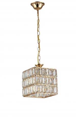 Подвесной светильник Rivoli Maja 4011-211