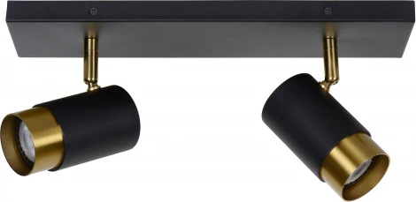 Спот Floris 35913/02/30 (220V)