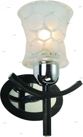 Snowlight 1285601 1285601/1W