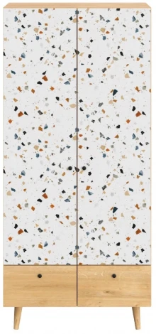 Шкаф Frida ОГОГО 845325