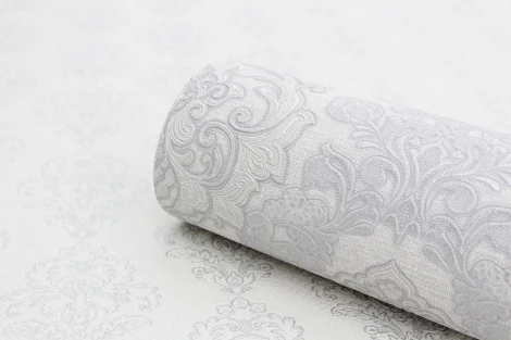 Обои виниловые Erismann Jacklin 60049-04 10,05 x 1,06 м