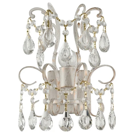 Бра Мелодия Света WA1N 000026015