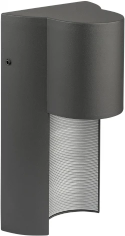 Архитектурная подсветка Oasis Light TUBE 1965 Gr